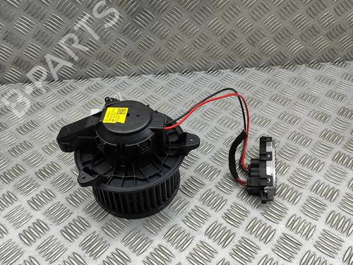 BP29593909M62 main image