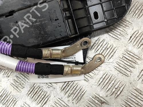 Ledningsnet JEEP AVENGER (J2) 1.2 GSE T3 | BP28555564E16 