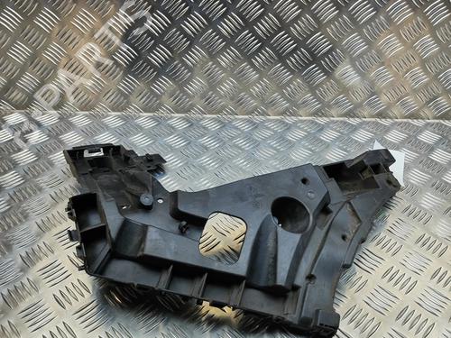 rear-bumper-bracket-volvo-xc40-536-2017-29075982 main image