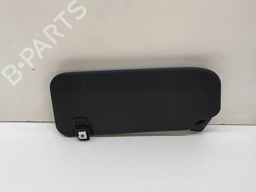 Right sun visor FORD KUGA III (DFK) 2.5 FHEV | BP29391765I2 - Image 2