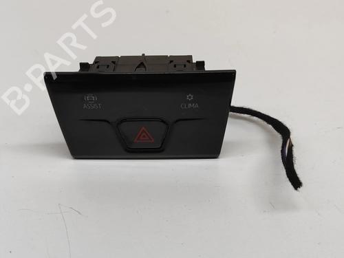 BP27785456I30 main image