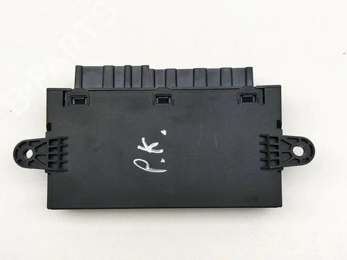 Electronic module VOLVO EX30 (416) Performance AWD | BP38094774M83 - Image 4