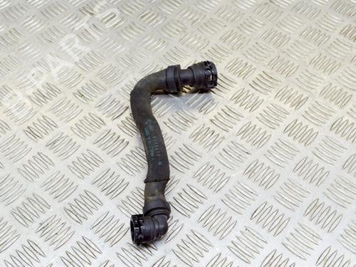 Pipe BMW 5 (G30, F90) 530 d | BP14621451M125 