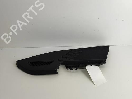 Other TOYOTA C-HR (_X2_, _H2_) Hybrid (MAXH20) | BP27779667O1 