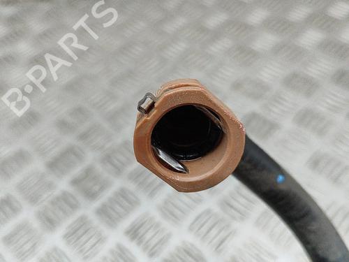 Pipe KIA EV6 (CV) 77 GT AWD | BP28551539M125  - Image 5