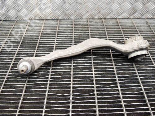 Left front suspension arm BMW 5 (G30, F90) 530 d | BP10399281M12 