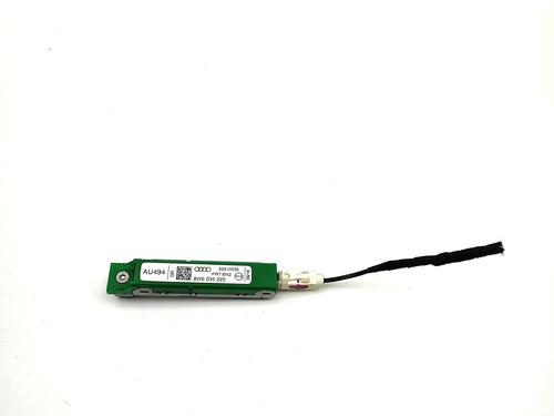 Used Electronic module Electronic module 37996210 37996210