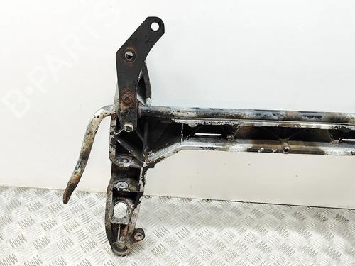 Subframe PORSCHE BOXSTER (986) 2.7 | BP36952280M9 - Image 5