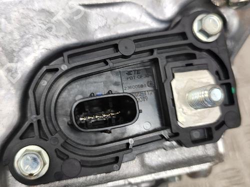Inverter/Converter TOYOTA C-HR (_X2_, _H2_) Hybrid | BP27791365M119 