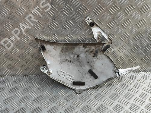 Other BMW MOTORCYCLES R 1200 R 1200 GS (R12) | BP28563833O1 - Image 6