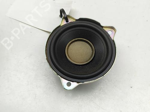 BP31998354E2 main image