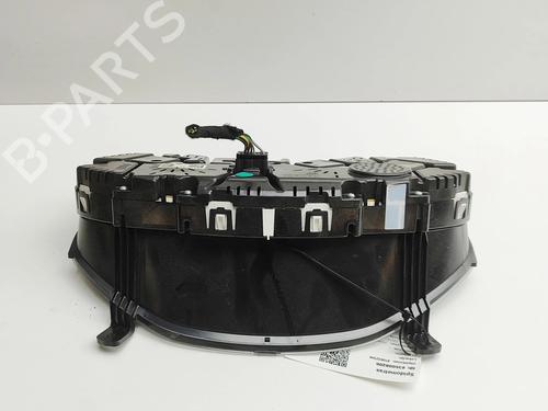 Instrument cluster FORD TRANSIT CUSTOM V362 Bus (F3) 2.0 EcoBlue | BP36231818C47 - Image 3