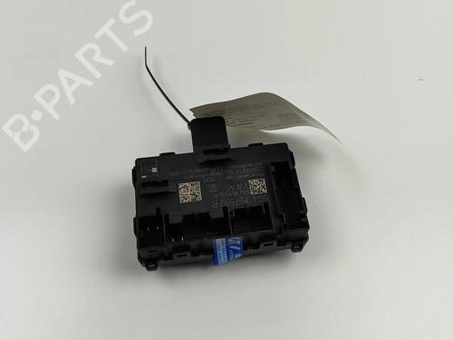 Used Electronic module Electronic module SKODA KAROQ (NU7, ND7) 2.0 TDI (116 hp) 29391634 29391634