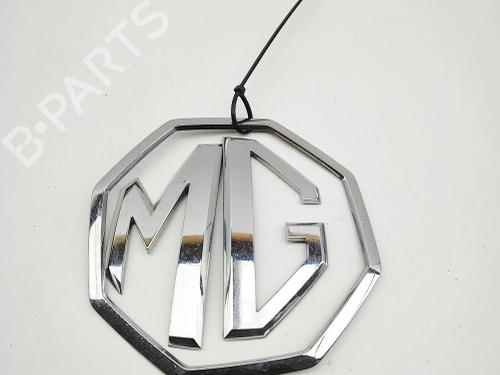Used Other Other MG MG 4 (EH32) EV (204 hp) 40460783 40460783