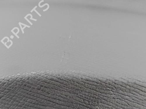 Rear right panel CUPRA LEON Sportstourer (KL8, KU8, KUD) 2.0 VZ 4Drive | BP30856942C61  - Image 6