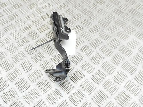 Hinge/Door check strap MAZDA MX-5 IV (ND__) 2.0 (ND6E, NDERC) | BP37996789C146 - Image 4
