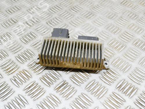 Used Other OPEL MOVANO B Van (X62) 2.3 CDTI RWD (FV) (136 hp) 14646206