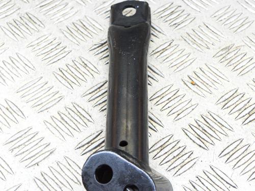 Other BMW i3 (I01) Electric | BP10401240O1 