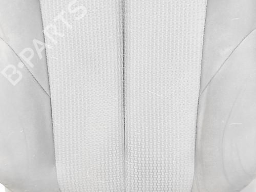 Left front seat ISUZU D-MAX II (TFR, TFS) 2.5 CRDi 4x4 (TFS86J) | BP38730715C15 - Image 7