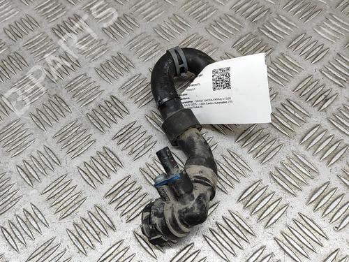 Pipe SKODA ENYAQ iV SUV (5AZ) 85X | BP33369878M125 - Image 4
