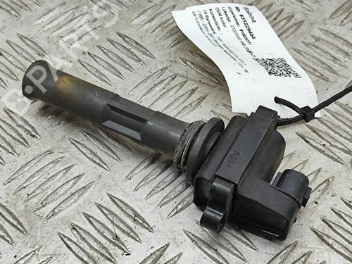 Used Ignition coil Ignition coil FIAT BARCHETTA (183_) 1.8 16V (130 hp) 29128371 29128371