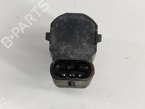 Electronic module BMW 6 Convertible (F12) 650 i xDrive | BP24820478M83 
