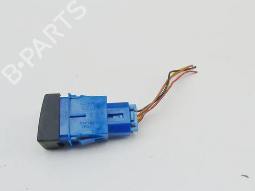 Switch ISUZU D-MAX II (TFR, TFS) 2.5 CRDi 4x4 (TFS86J) | BP39243978I30 - Image 4