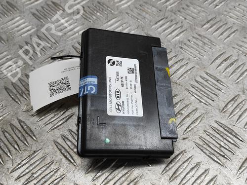 Electronic module HYUNDAI IONIQ (AE) Electric | BP24581579M83 