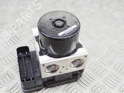ABS pump VOLVO XC60 I SUV (156) D4 | BP12099163M43 