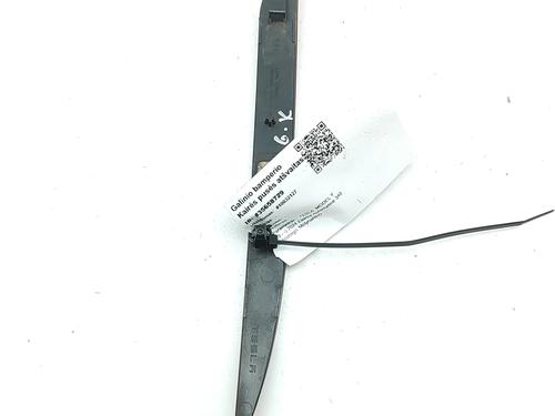 Rear bumper left light TESLA MODEL Y (5YJY) EV Performance All-wheel Drive | BP34701529C81 - Image 4