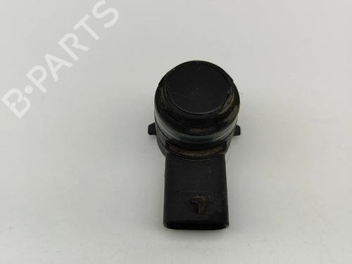 Used Electronic module Electronic module VW TRANSPORTER T6 Van (SGA, SGH, SHA, SHH) 2.0 TDI (90 hp) 29920575 29920575