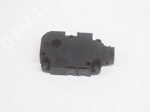 Elektronisk modul AUDI Q7 (4MB, 4MG, 4MQ) SQ7 TDI quattro (435 hp) 14622843