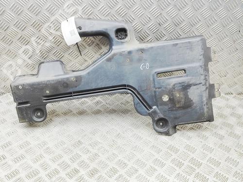 Used Underbody protection Underbody protection 39534530 39534530
