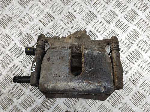 right-front-brake-caliper-seat-ateca-kh7-khp-10-tsi-8v0615124-2016-18036780 main image