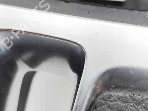 Steering wheel VW CC B7 (358) 2.0 TDI | BP38731017C49 - Image 5