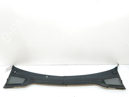 Used Scuttle panel SEAT ARONA (KJ7, KJP) 1.0 TSI (116 hp) 19502308