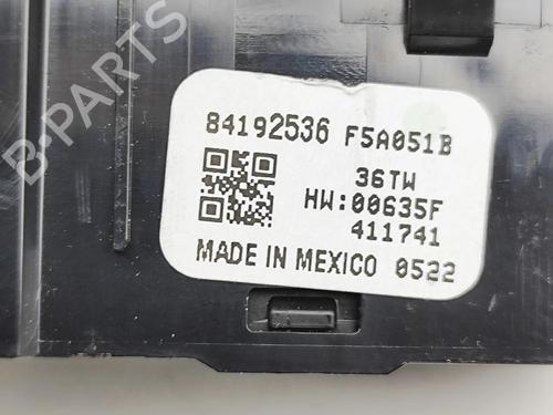 Electronic module CHEVROLET MALIBU 1.5 T | BP29593852M83 - Image 6