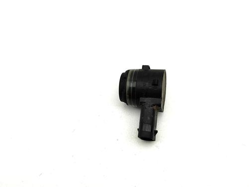 Electronic module AUDI A5 (F53, F5P) S5 TFSI quattro | BP37426180M83  - Image 5
