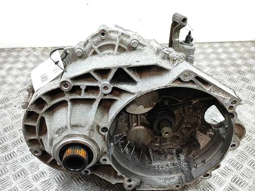 Used Gearbox Gearbox BMW 2 Active Tourer (F45) 218 i (140 hp) 39172096 39172096