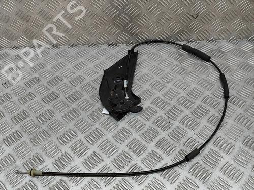 rear-left-lock-hyundai-h-1-cargo-tq-2007-25787684 main image