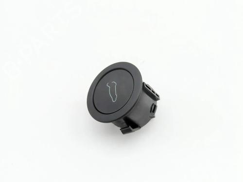 Switch TESLA MODEL 3 (5YJ3) EV | BP38466965I30 - Image 2