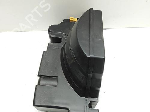 Electronic module AUDI A4 Allroad B9 (8WH, 8WJ) 3.0 TDI quattro | BP31859485M83 - Image 3