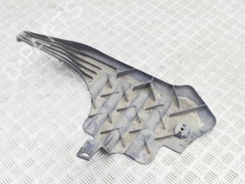 Underbody protection VW TIGUAN (AD1, AX1) 1.4 TSI | BP14654713M92