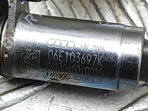 Electronic sensor AUDI TT (FV3, FVP) 1.8 TFSI | BP32238921M84  - Image 6