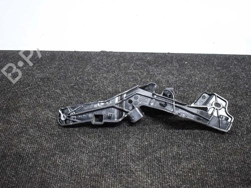 other-volvo-xc90-ii-256-2014-26319711 main image