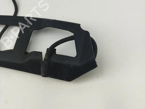 Other CHEVROLET CAMARO 6.2 | BP27644706O1 - Image 6