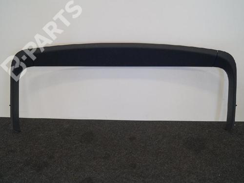 Ander BMW 3 Touring (F31) 330 d (258 hp) 6733343