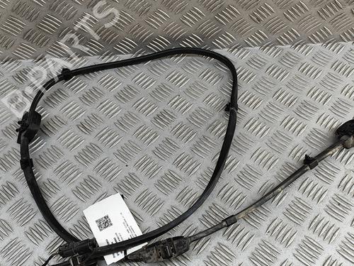 Other BMW X2 (F39) sDrive 18 d | BP28566040O1 