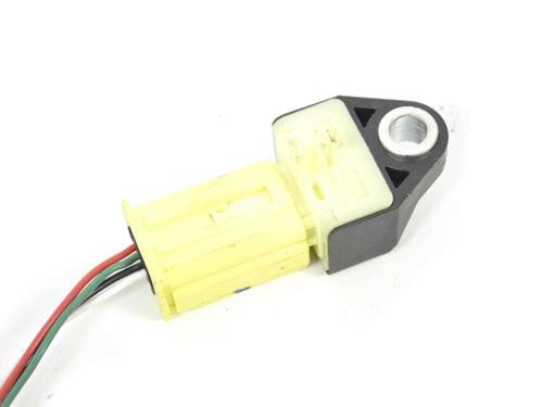 Elektronisk sensor TOYOTA C-HR (_X1_) 1.8 Hybrid (ZYX10_, ZYX11_, ZYX10R, ZYX11R) | BP30281097M84
