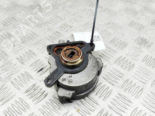 Vacuum pump JEEP GRAND CHEROKEE IV (WK, WK2) 3.0 CRD | BP32101544M80